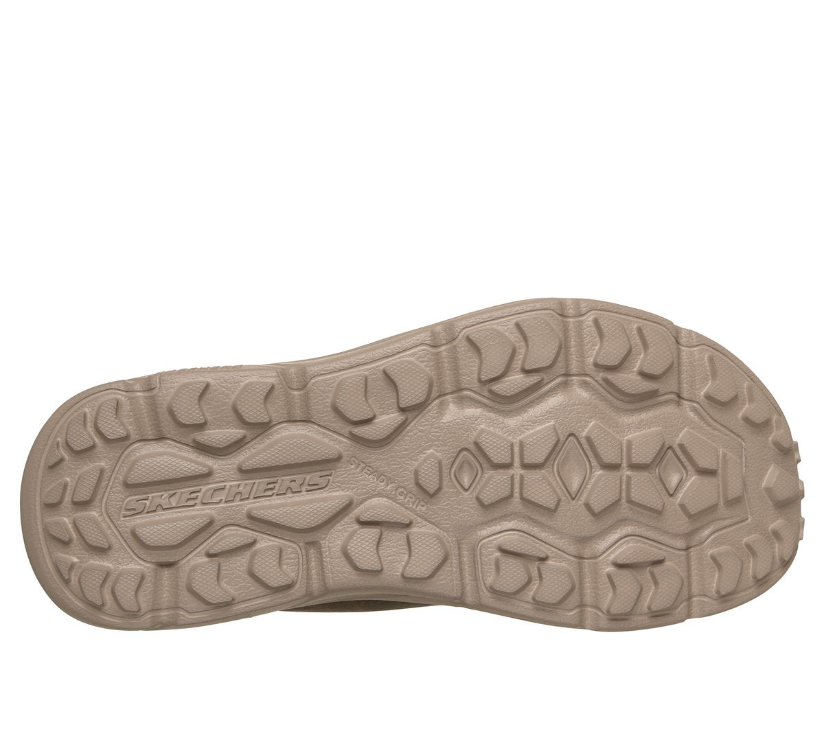 Skechers Classic | Relaxed Fit: Delano Sandal - Portman