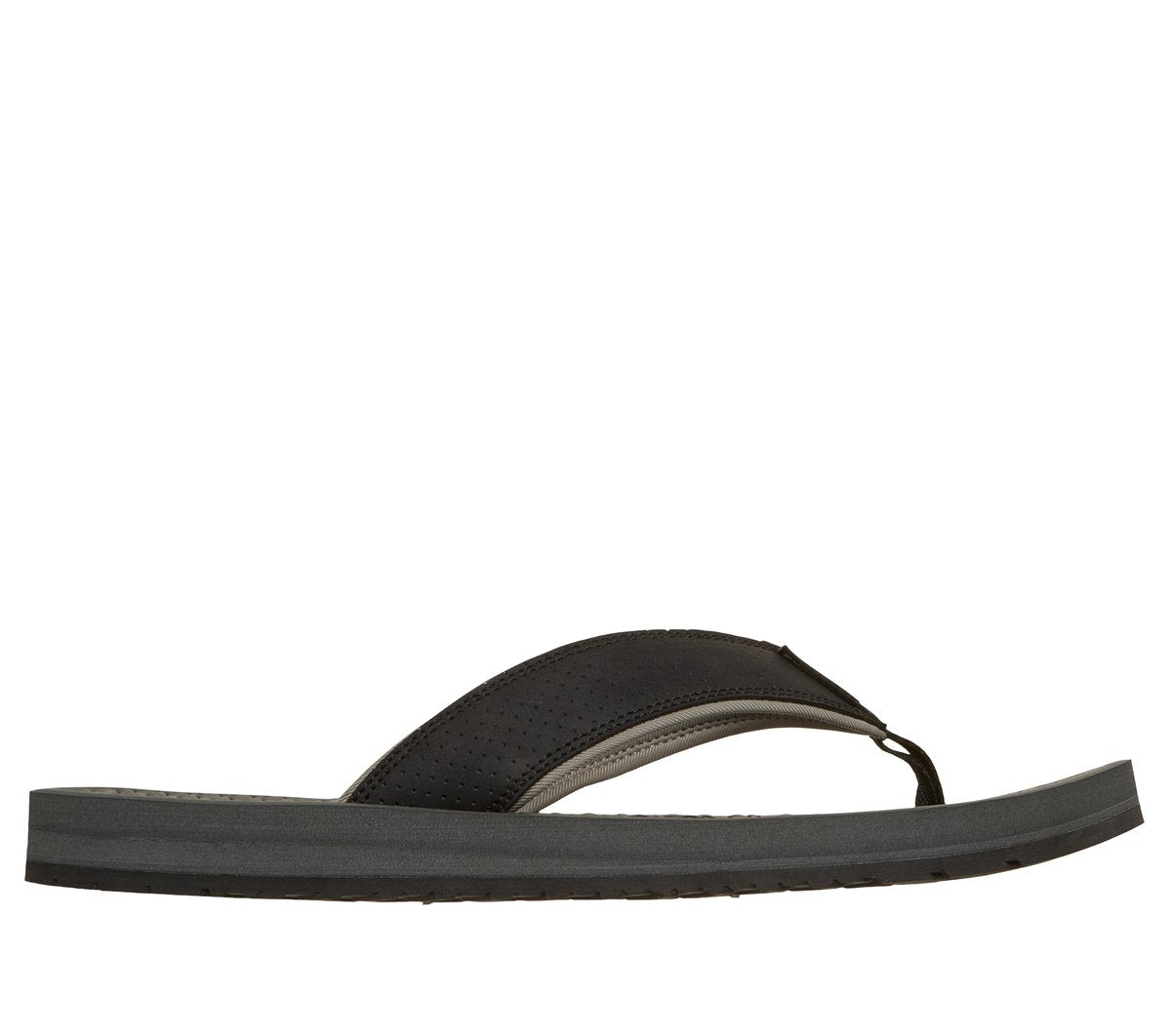 Skechers Trending | Relaxed Fit: Quill - Board View