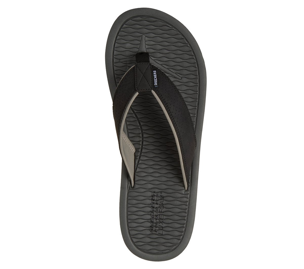 Skechers Trending | Relaxed Fit: Quill - Board View