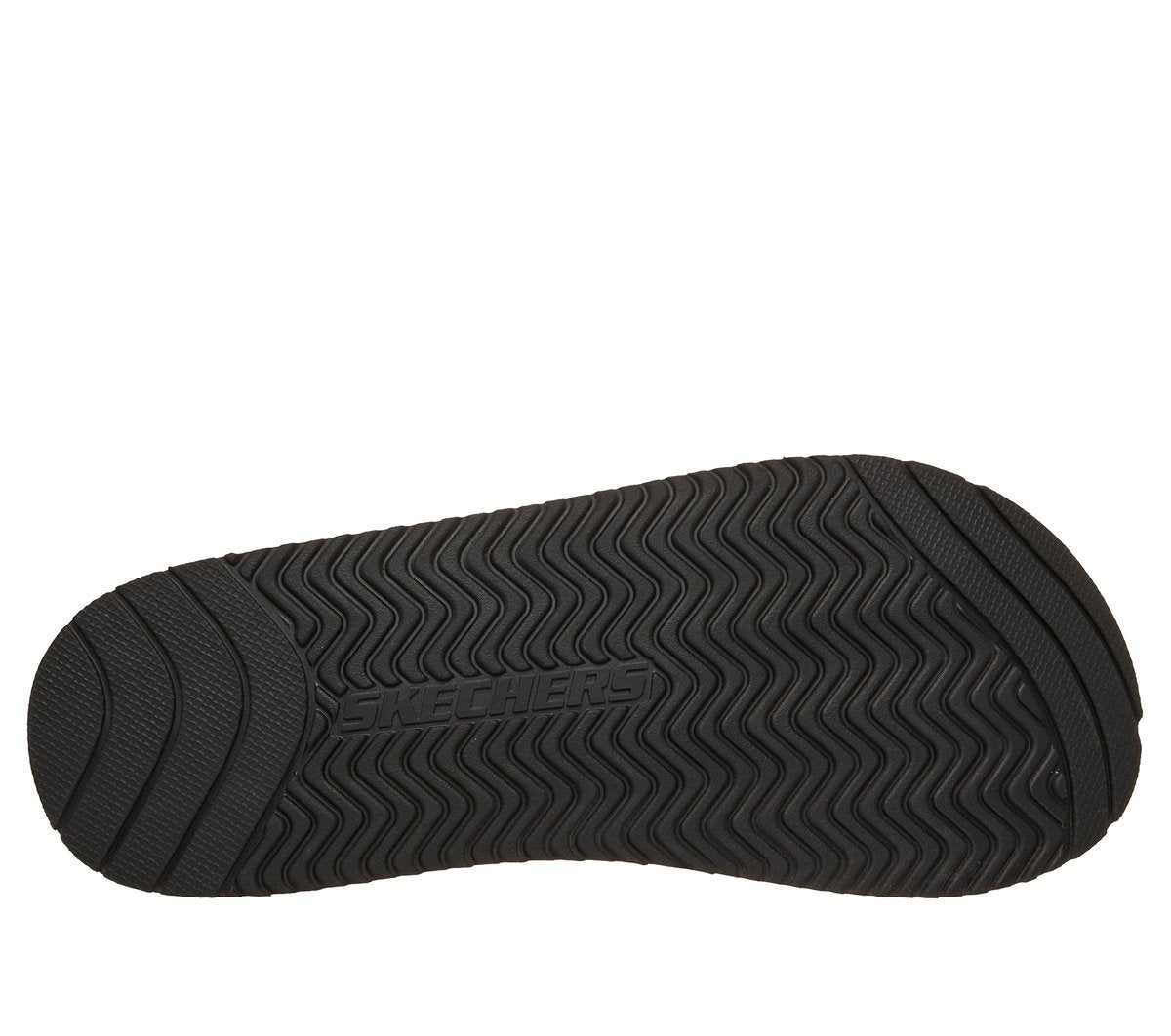 Skechers Trending | Relaxed Fit: Quill - Board View