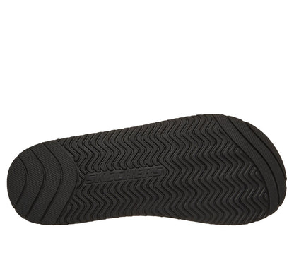 Skechers Trending | Relaxed Fit: Quill - Board View