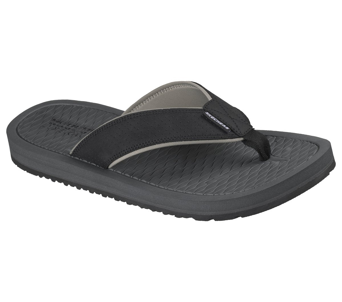 Skechers Trending | Relaxed Fit: Quill - Board View