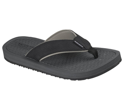 Skechers Trending | Relaxed Fit: Quill - Board View