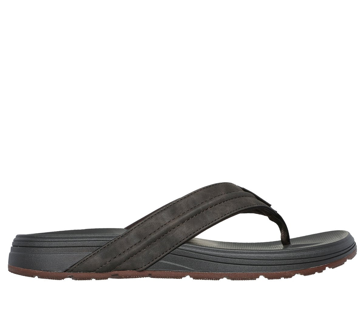 Skechers Special Offer | Relaxed Fit: Patino - Marlee