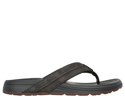 Skechers Special Offer | Relaxed Fit: Patino - Marlee