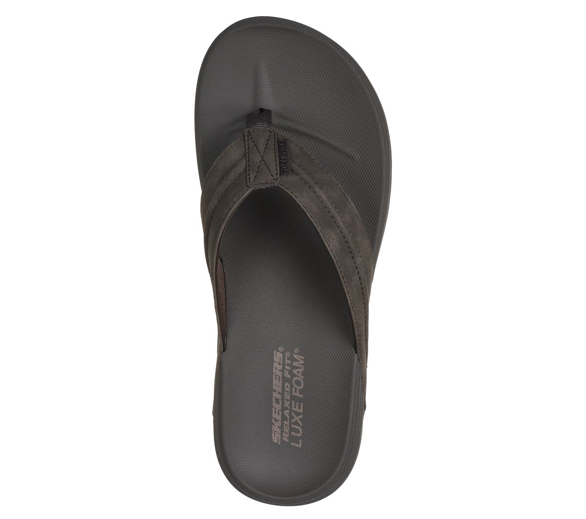 Skechers Special Offer | Relaxed Fit: Patino - Marlee