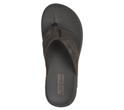 Skechers Special Offer | Relaxed Fit: Patino - Marlee