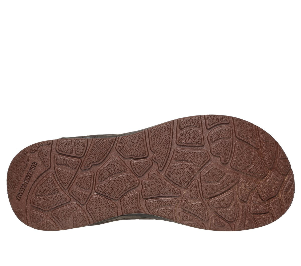 Skechers Special Offer | Relaxed Fit: Patino - Marlee
