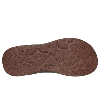 Skechers Special Offer | Relaxed Fit: Patino - Marlee