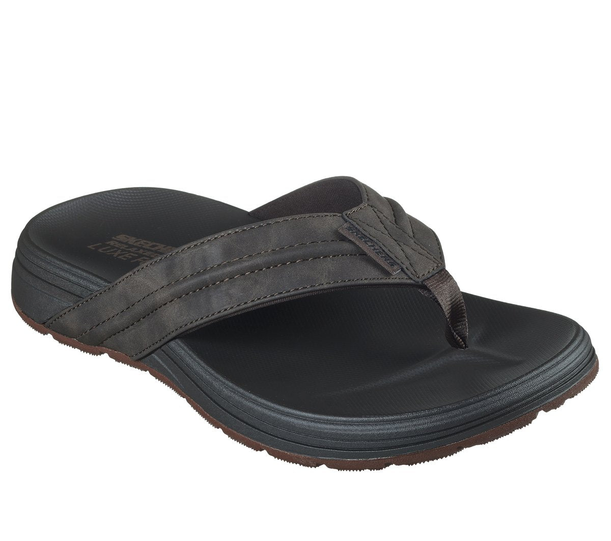 Skechers Special Offer | Relaxed Fit: Patino - Marlee