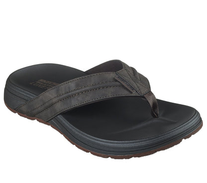 Skechers Special Offer | Relaxed Fit: Patino - Marlee