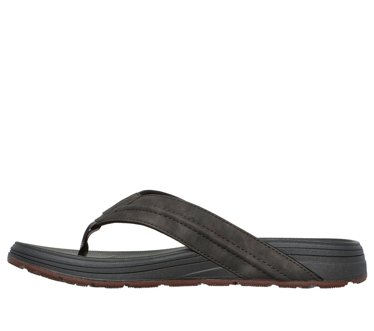 Skechers Special Offer | Relaxed Fit: Patino - Marlee