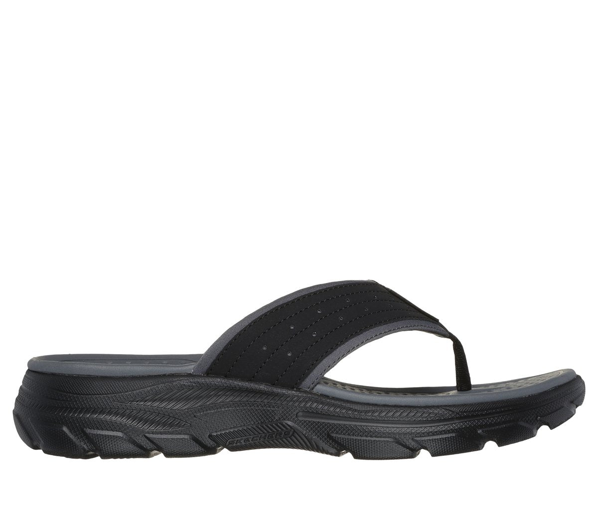 Skechers Signature | Relaxed Fit: Revolted SD - Mavis