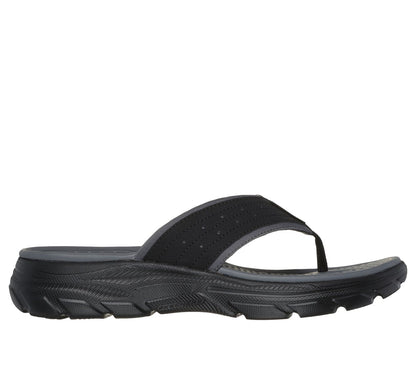 Skechers Signature | Relaxed Fit: Revolted SD - Mavis