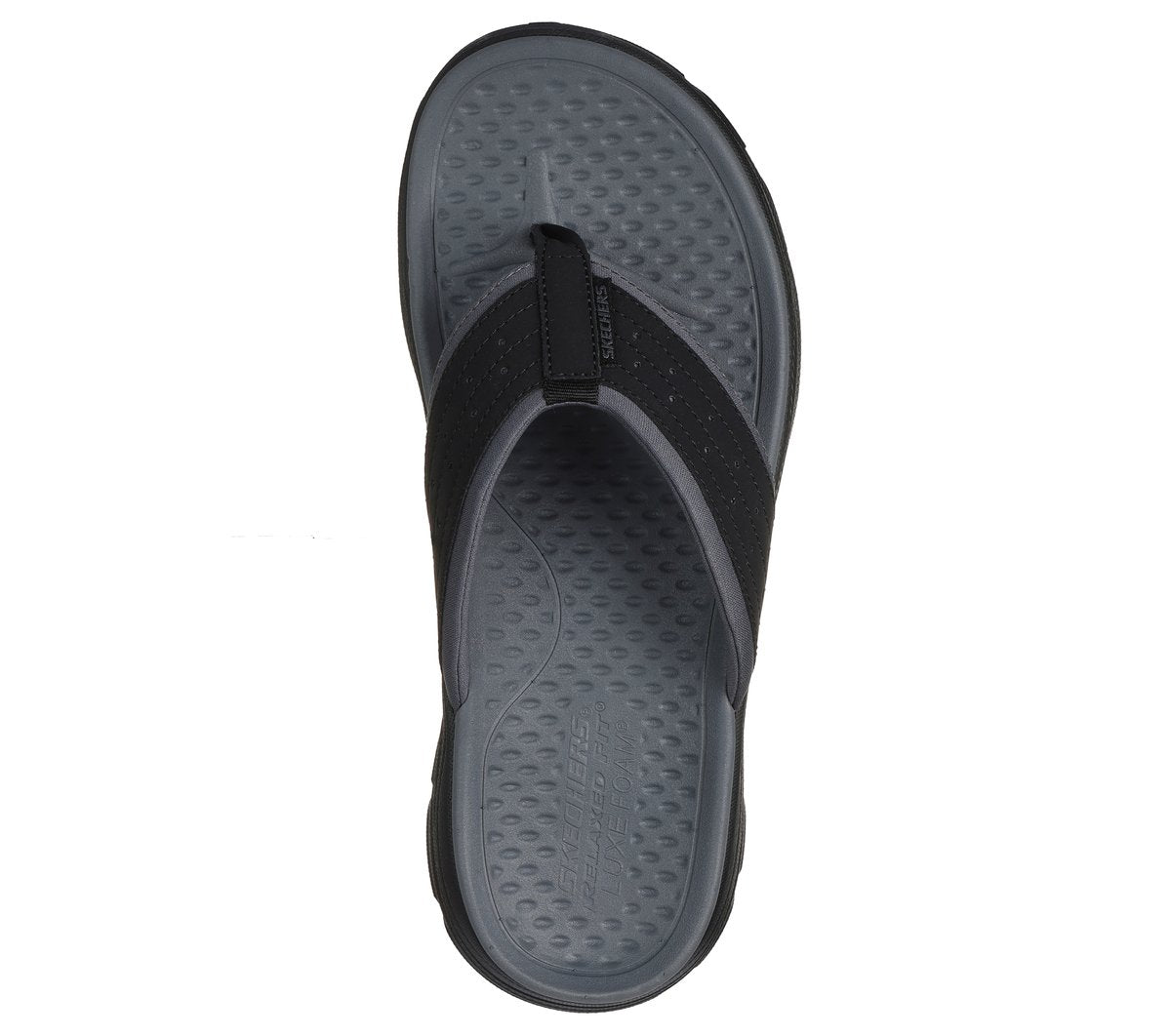 Skechers Signature | Relaxed Fit: Revolted SD - Mavis