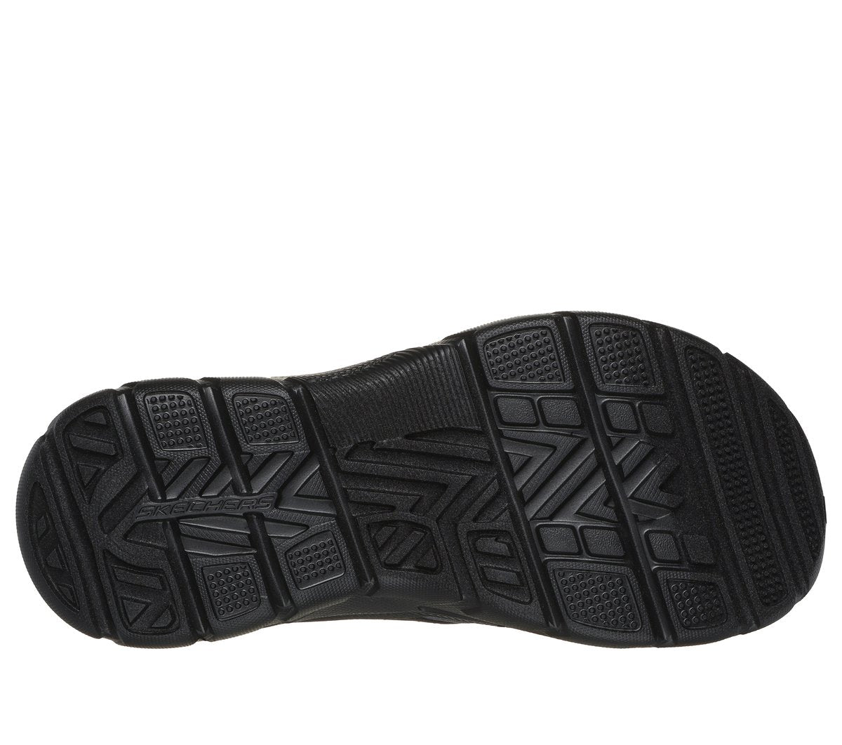 Skechers Signature | Relaxed Fit: Revolted SD - Mavis