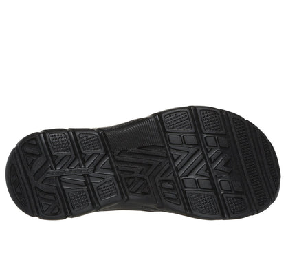 Skechers Signature | Relaxed Fit: Revolted SD - Mavis