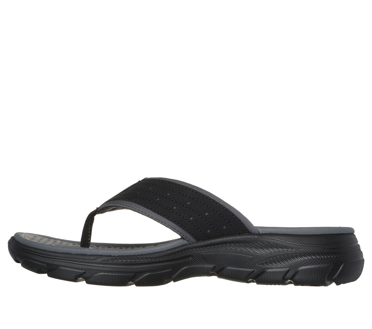 Skechers Signature | Relaxed Fit: Revolted SD - Mavis