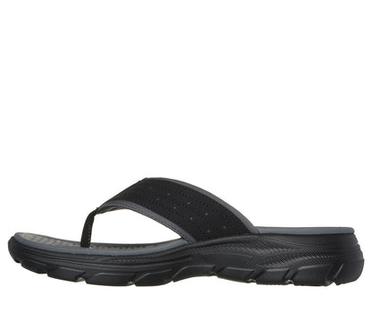 Skechers Signature | Relaxed Fit: Revolted SD - Mavis