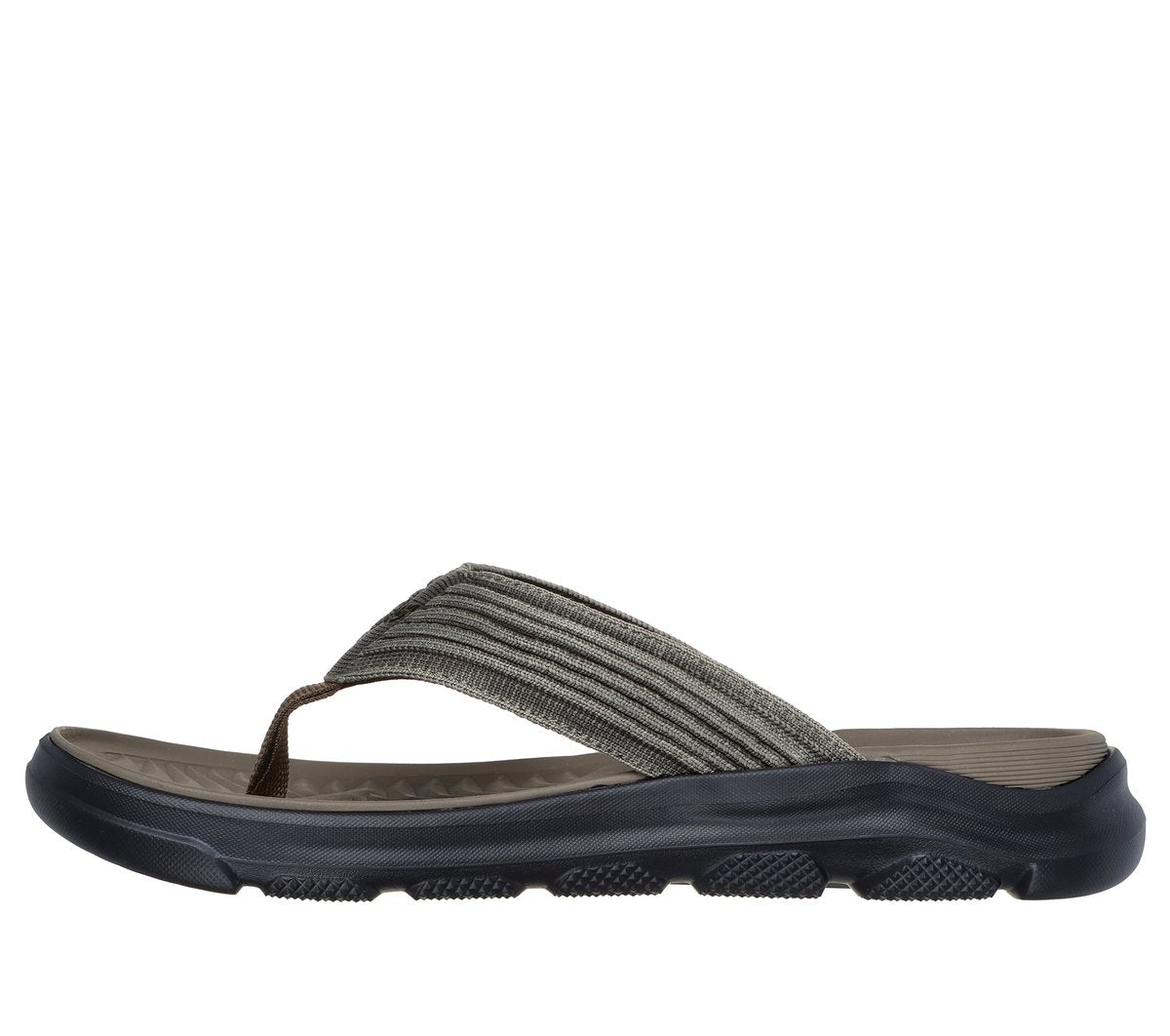 Skechers Trusted | Relaxed Fit: Alcano - Vencino