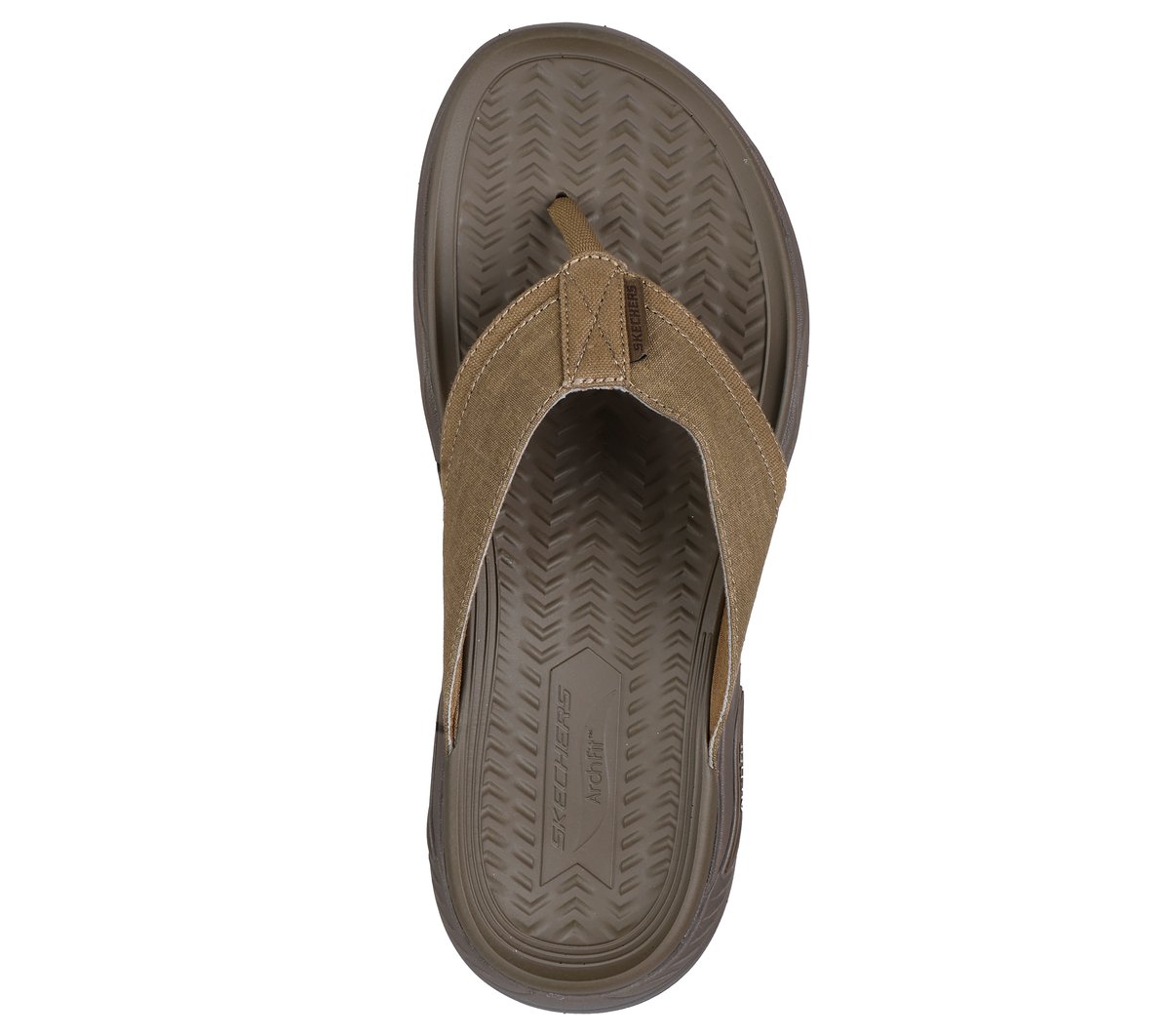 Skechers Exclusive | Arch Fit Motley SD - Rigel