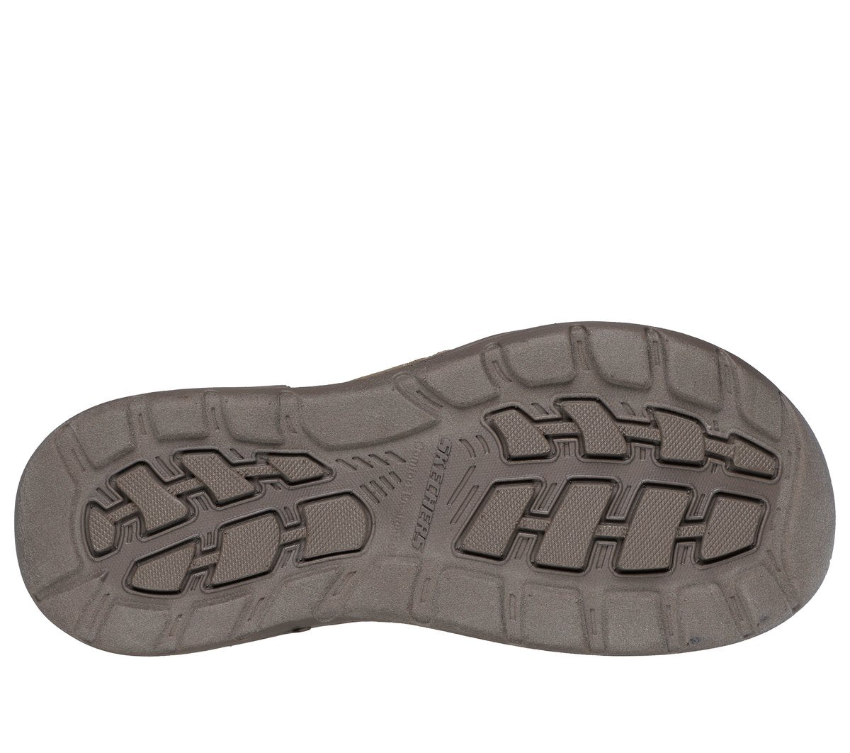 Skechers Exclusive | Arch Fit Motley SD - Rigel