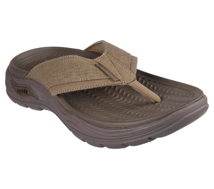 Skechers Exclusive | Arch Fit Motley SD - Rigel