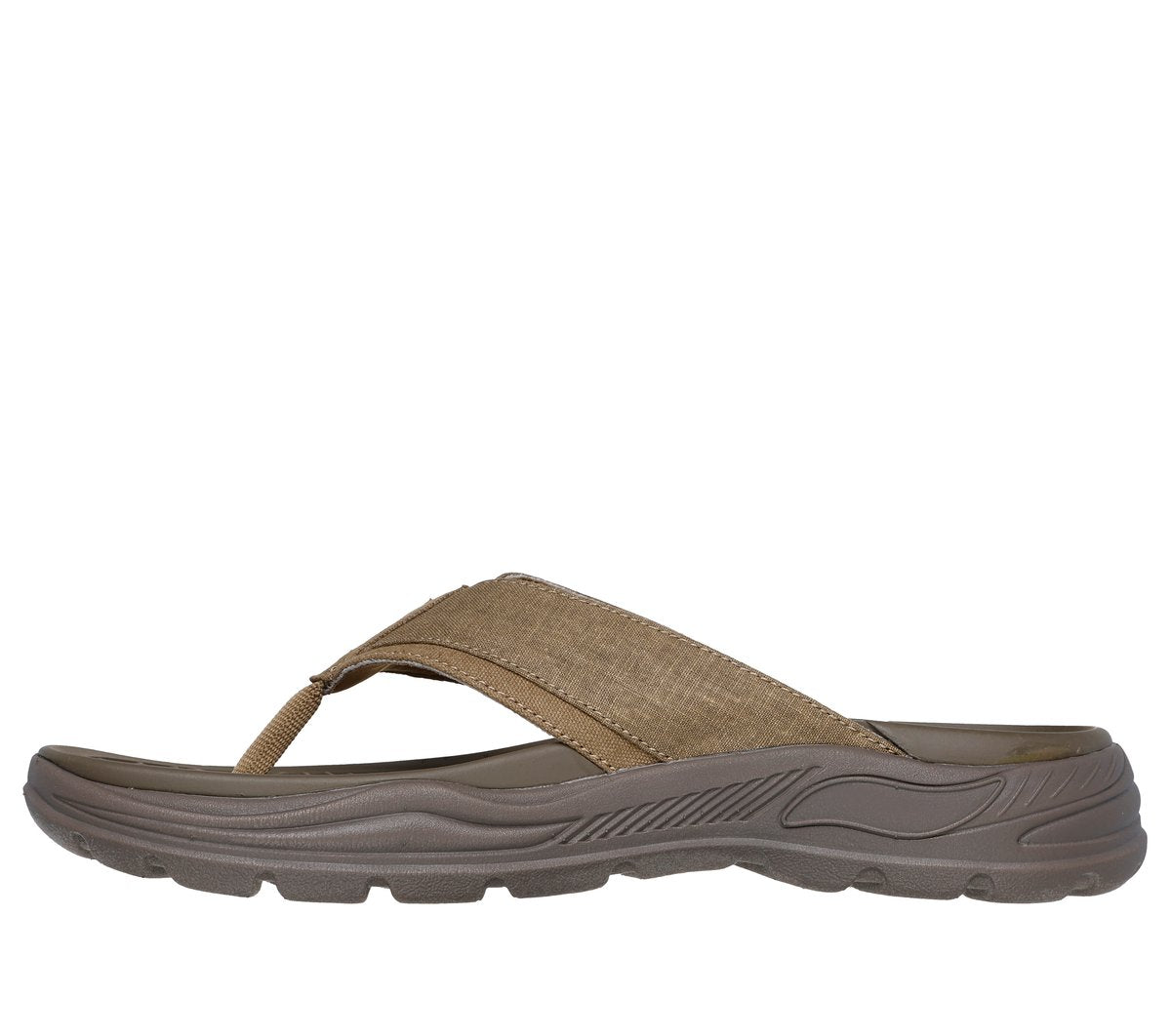 Skechers Exclusive | Arch Fit Motley SD - Rigel