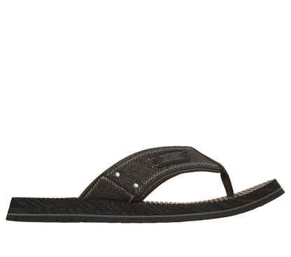 Skechers Trending | Quill - Seaside