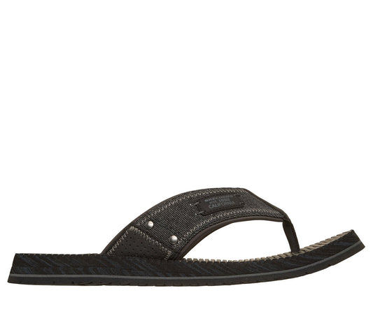 Skechers Trending | Quill - Seaside