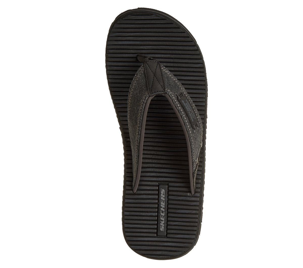 Skechers Trending | Quill - Seaside