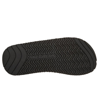 Skechers Trending | Quill - Seaside