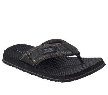 Skechers Trending | Quill - Seaside