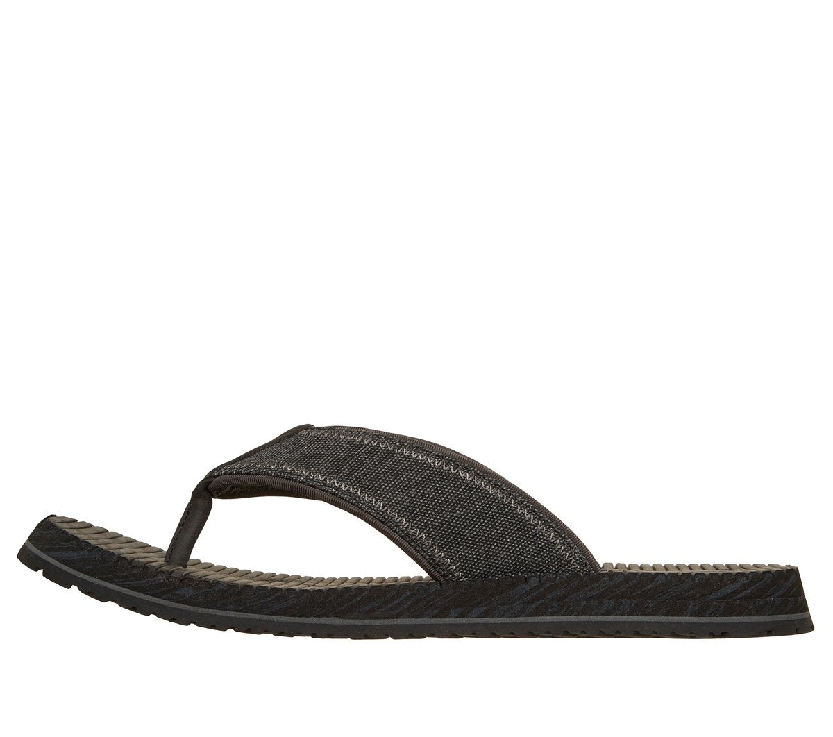 Skechers Trending | Quill - Seaside