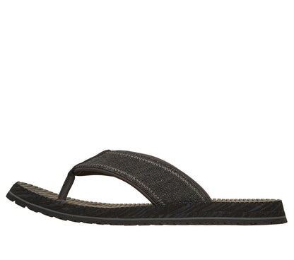 Skechers Trending | Quill - Seaside