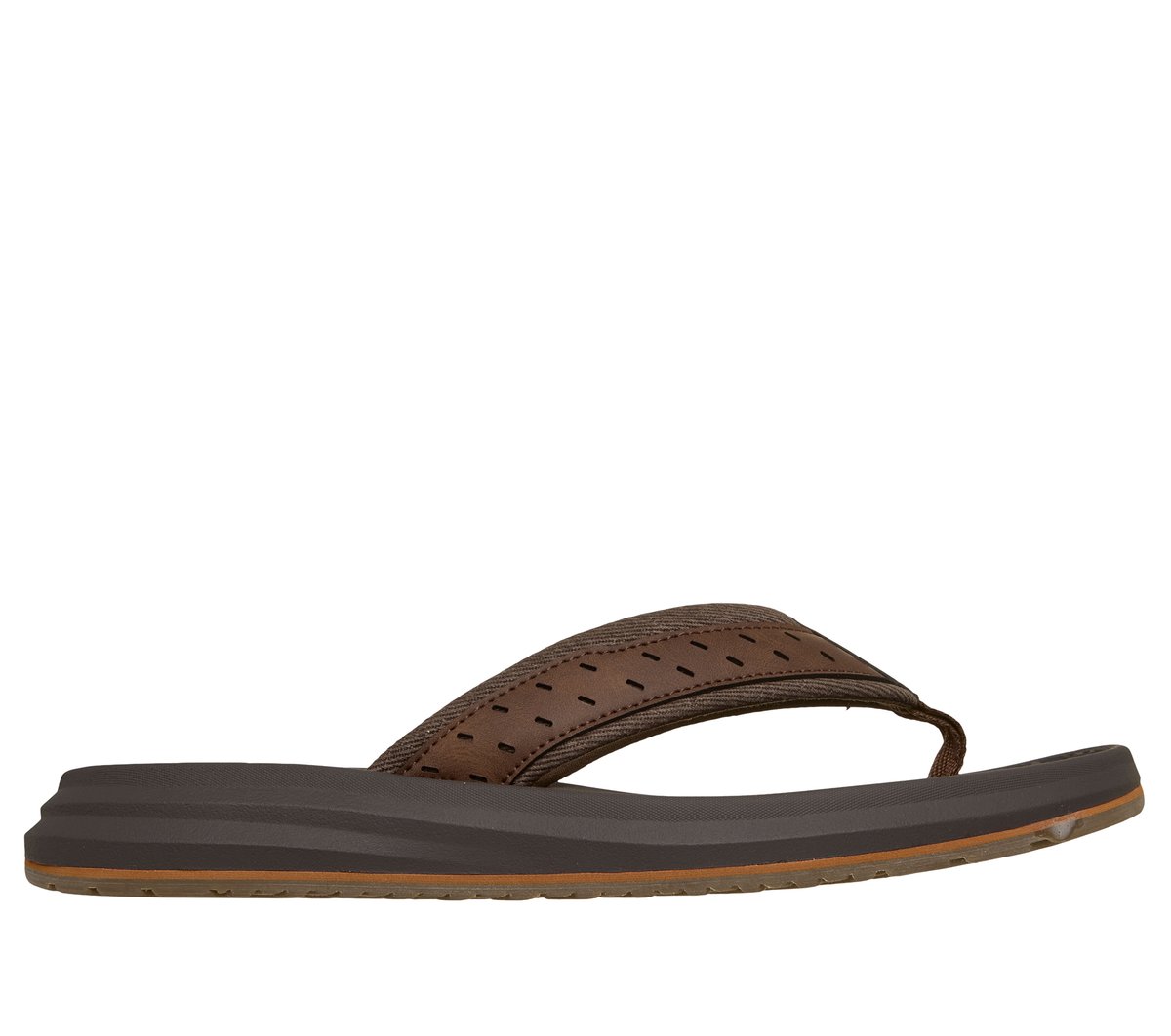 Skechers Hot Sale | Relaxed Fit: Pargo - Rafee