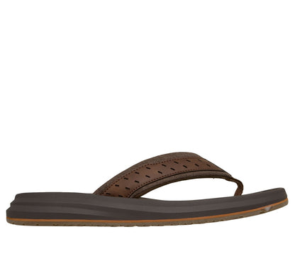 Skechers Hot Sale | Relaxed Fit: Pargo - Rafee