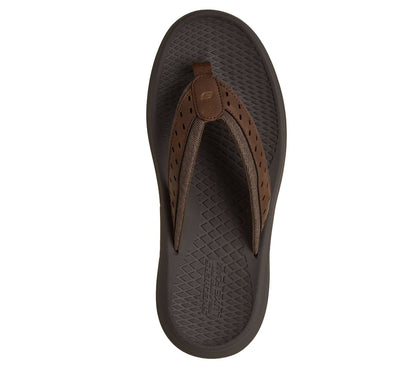 Skechers Hot Sale | Relaxed Fit: Pargo - Rafee