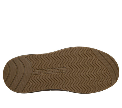 Skechers Hot Sale | Relaxed Fit: Pargo - Rafee