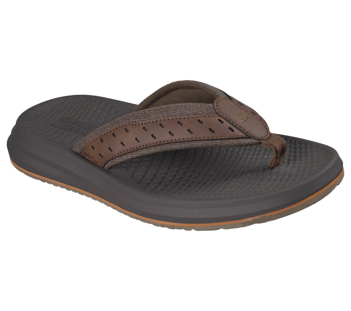 Skechers Hot Sale | Relaxed Fit: Pargo - Rafee