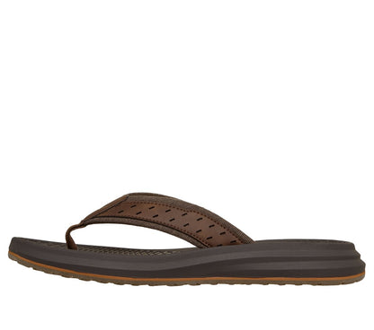 Skechers Hot Sale | Relaxed Fit: Pargo - Rafee