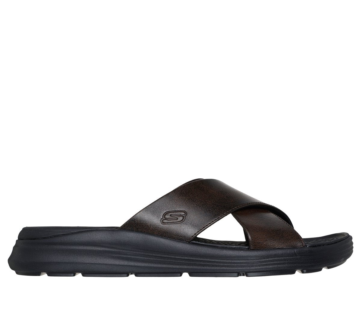 Skechers Special Offer | Relaxed Fit: Sargo - Denal