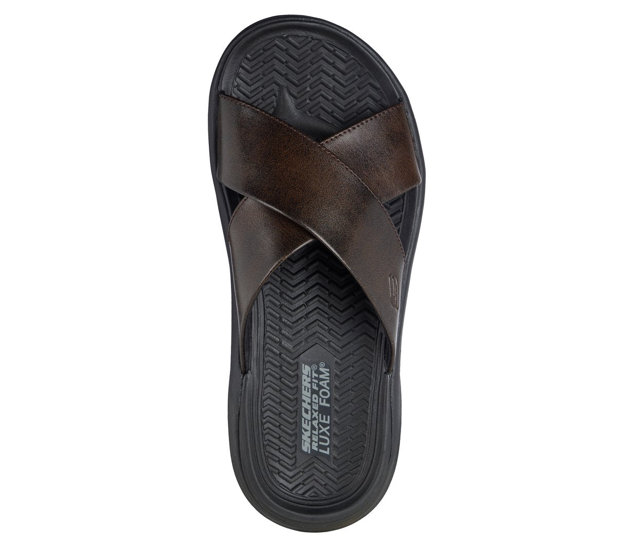 Skechers Special Offer | Relaxed Fit: Sargo - Denal