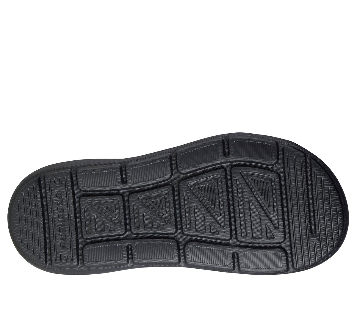 Skechers Special Offer | Relaxed Fit: Sargo - Denal