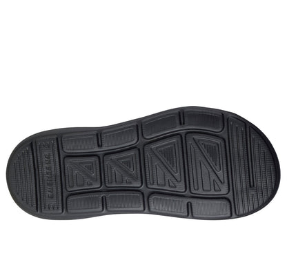 Skechers Special Offer | Relaxed Fit: Sargo - Denal