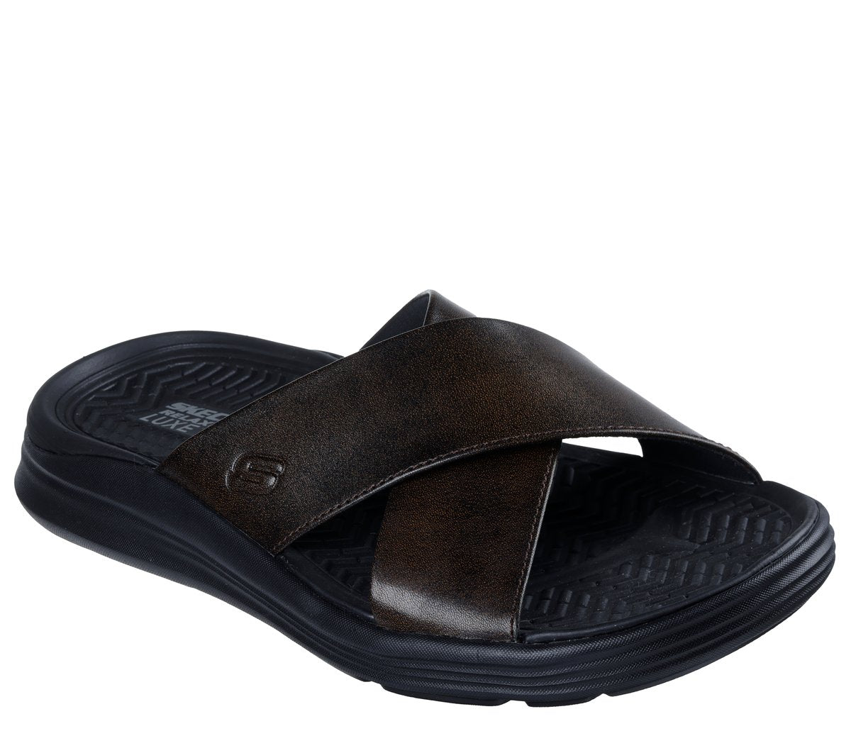 Skechers Special Offer | Relaxed Fit: Sargo - Denal
