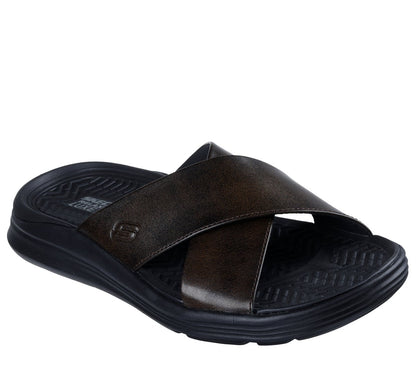 Skechers Special Offer | Relaxed Fit: Sargo - Denal