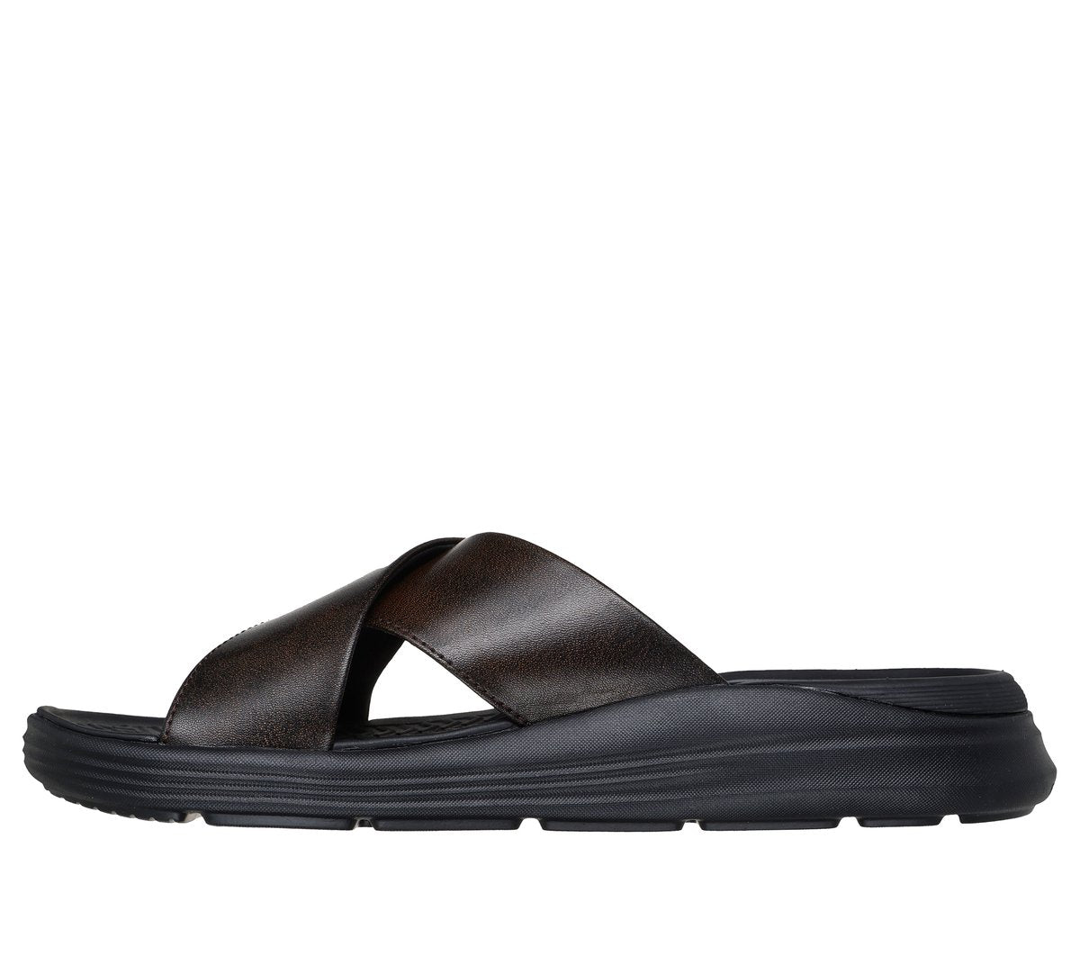 Skechers Special Offer | Relaxed Fit: Sargo - Denal