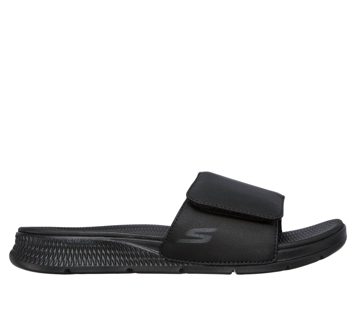 Skechers Exclusive | GO Consistent - Watershed
