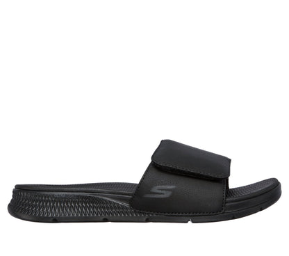 Skechers Exclusive | GO Consistent - Watershed